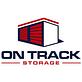 On Track Storage in Paducah, KY Mini & Self Storage