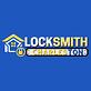 Locksmith Charleston SC in Charleston, SC Locksmiths