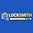 Locksmith Charleston SC in Charleston, SC