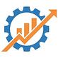 Ascentrix Advisory Group in Rocklin, CA Business Management Consultants