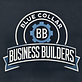 Blue Collar Business Builders in Rocklin, CA Business Management Consultants
