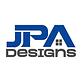 JPA Designs in East Berlin, CT Construction Services