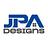 JPA Designs in East Berlin, CT