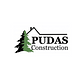 Pudas Construction, ‎‎‎I‎n‎c‎‎ in Victoria, MN Roofing Contractors