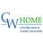 CW Home NC in Boone, NC