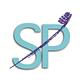 Stony Point Dental PC in Stony Point, NY Dentists