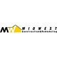 Midwest Roofing & Siding in Medina, MN Roofing Contractors