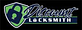Discount Locksmith in Bellewood - Mobile, AL Locksmiths