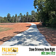 Palmetto Land Services in York, SC Excavation Contractors