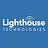 Lighthouse Technologies in Downtown - Dayton, OH