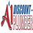 A1 Discount Plumber - Middleboro in Middleboro, MA