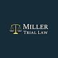 Miller Trial Law in Boca Raton, FL Attorneys