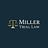 Miller Trial Law in Boca Raton, FL