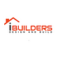 iBuilders Design and Build in Sunnyvale, CA Remodeling & Restoration Contractors