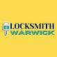 Locksmith Warwick RI in Warwick, RI Locksmiths