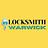 Locksmith Warwick RI in Warwick, RI