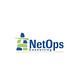 NetOps Consulting in North Canton, OH Information Technology Services