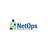 NetOps Consulting in North Canton, OH