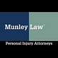 Personal Injury Attorneys in Allentown, PA 18101
