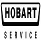 Hobart Service in Wilmington, NC Appliance Service & Repair