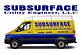 Subsurface Utility Engineers, in Mxcully-Moiliili - Honolulu, HI Engineers - Professional