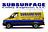 Subsurface Utility Engineers, in Mxcully-Moiliili - Honolulu, HI