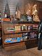 Gift Shops in Marksville, LA 71351