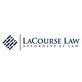 LaCourse Accident and Injury Law in Tulsa, OK Personal Injury Attorneys