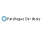 Patchogue Dentistry in Patchogue, NY Health And Medical Centers