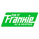 Fix It Frankie in Anthem, AZ Heating Contractors & Systems