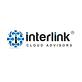 Interlink Cloud Advisors in Mason, OH Computer Software