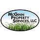 McGinn Property Services in Jordan, NY Landscaping
