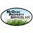 McGinn Property Services in Jordan, NY
