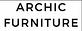 Home Improvement Centers in West Torrance - Torrance, CA 90503