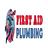 First Aid Plumbing in Sacramento, CA