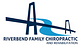 Riverbend Family Chiropractic in Destrehan, LA Chiropractor