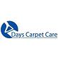 Carpet Rug & Upholstery Cleaners in Anderson, SC 29625