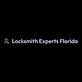 Locksmith Experts in Fort Lauderdale, FL Locksmiths