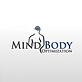Mind Body Optimization in Franklin, TN Mental Health Specialists