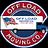 Off Load Moving - Chesapeake Movers in Chesapeake, VA