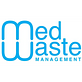 MedWaste Management in Stockton, CA Utility & Waste Management Services