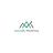 Ascendly Marketing and Website Design in Plano, TX