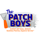 The Patch Boys of Northeast Indianapolis in Greenfield, IN Builders & Contractors