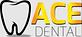 ACE Dental of Hewitt in Hewitt, TX Dentists