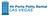 Mr Porta Potty Rental Las Vegas in Las Vegas, NV