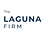 Laguna Law Firm in Laguna Beach, CA