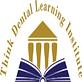 Think Dental Learning Institute in Paoli, PA Education
