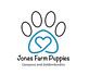 Jones Farm Puppies in Liberty, NC Pet Care Services