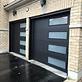 A & A Garage Door Repair in Westerly, RI Garage Doors & Gates