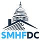 Sell My House Fast DC | We Buy Houses for Cash Arlington in Bluemont - Arlington, VA Real Estate